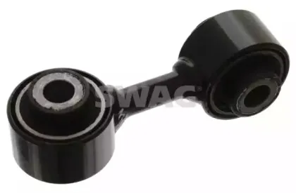 85 94 2067 SWAG Тяга / стойка, стабилизатор